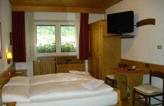 Hotel Villa Emilia Cristoforo travel 